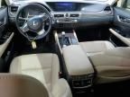 2016 Lexus GS 350 Base