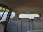 2005 Toyota Highlander Limited