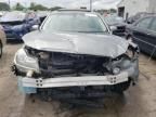 2006 Infiniti M35 Base