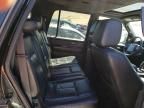 2008 Ford Expedition XLT