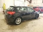 2012 KIA Forte EX