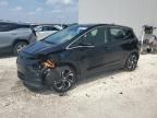 2023 Chevrolet Bolt EV 2LT