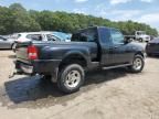 2003 Ford Ranger Super Cab