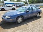 1997 Chevrolet Lumina Base