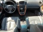 1999 Lexus RX 300