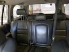 2006 Honda Pilot EX