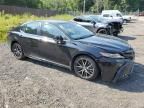 2023 Toyota Camry SE Night Shade