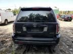 2008 Honda Pilot EXL