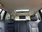 2007 Mercedes-Benz GL 450 4matic