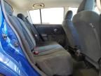 2010 Nissan Versa S