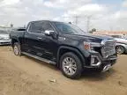 2019 GMC Sierra K1500 Denali