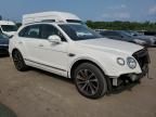 2019 Bentley Bentayga