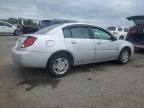 2004 Saturn Ion Level 2