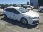 2022 Subaru Impreza