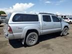 2013 Toyota Tacoma Double Cab