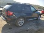 2012 BMW X5 XDRIVE50I