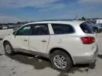 2009 Buick Enclave CX