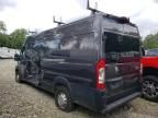 2019 Dodge RAM Promaster 3500 3500 High