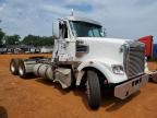 2022 Freightliner 122SD