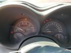 2002 Pontiac Grand AM SE1