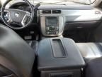 2007 Chevrolet Avalanche K1500