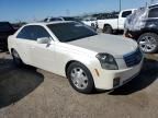 2005 Cadillac CTS HI Feature V6