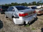 2009 Hyundai Sonata SE