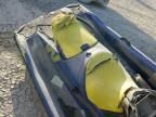 2020 Seadoo Wake