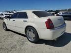 2005 Chrysler 300C