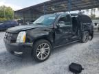 2013 Cadillac Escalade ESV Premium