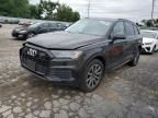 2024 Audi Q7 Premium Plus