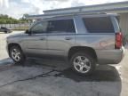 2020 Chevrolet Tahoe C1500 LS