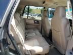 2003 Ford Expedition Eddie Bauer