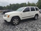 2009 Jeep Grand Cherokee Laredo