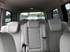 2015 Mercedes-Benz GL 450 4matic