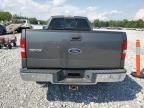 2004 Ford F150