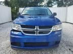 2015 Dodge Journey SE