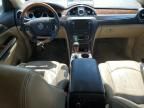 2010 Buick Enclave CXL