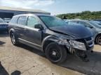 2014 Dodge Journey SE