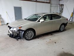 2015 Lexus ES 350 en venta en Lexington, KY