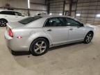 2012 Chevrolet Malibu 1LT