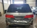 2010 Honda Odyssey EXL