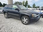 2005 Chevrolet Trailblazer LS