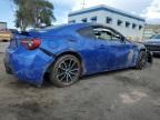 2017 Subaru BRZ 2.0 Premium