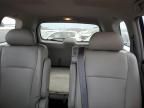 2009 Toyota Highlander