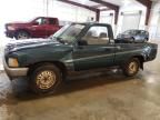 1994 Toyota Pickup 1/2 TON Short Wheelbase STB