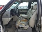 2001 GMC Yukon