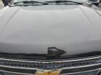 2014 Chevrolet Suburban K1500 LT