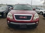 2010 GMC Acadia SLT-1