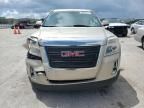 2012 GMC Terrain SLE